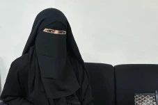 Umi Pipik Rayakan Kemenangan...