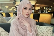 Aghnia Punjabi Beberkan...