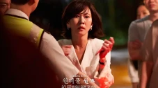5 Drama Korea Thriller...