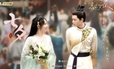 6 Drama China tentang...