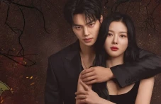 6 Drama Korea yang Karakter...