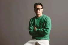 Profil Ernanda Putra,...
