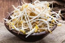 7 Makanan Sehari-hari...