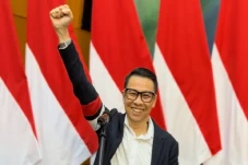 Profil Hilbram Dunar,...