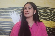 Icha Annisa Klarifikasi...