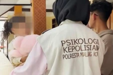 Aghnia Punjabi Ungkap...