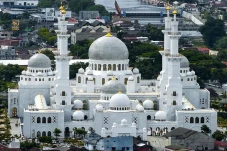 Jadwal Imsakiyah Semarang,...
