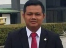 Eks Sekpri Jokowi Dikabarkan...