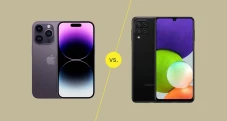 6 Alasan Mengapa Android...