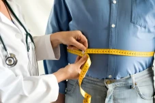 6 Penyebab Berat Badan...