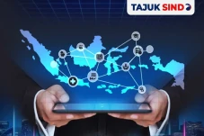 INA Digital, Mungkinkah...