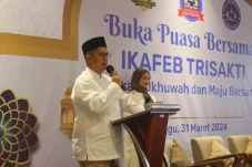 Hadapi Dunia Kerja,...
