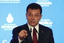 Siapa Ekrem Imamoglu?...