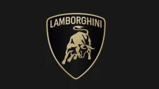 Lamborghini Resmi Kenalkan...