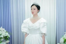 Artis Korea Song Ha...