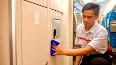 Sebagai BPO Terkemuka,...