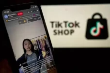 Kolaborasi TikTok dan...