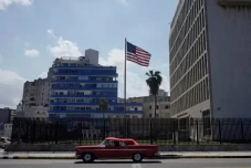 Apa itu Sindrom Havana?...