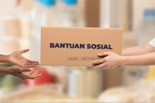 Ahli Psikologi Politik...