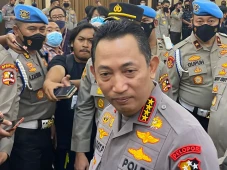 Tim Hukum Ganjar-Mahfud...