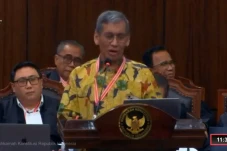 Ahli Psikologi Politik:...