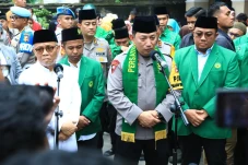 Diminta Kubu Ganjar-Mahfud...