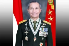 Pangkogabwilhan III...