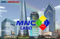 Kinerja Positif, MNC...