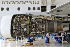GMF Aero Asia Bukukan...