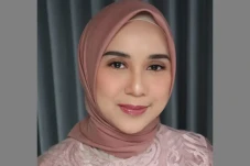 Integrasi Media Baru...