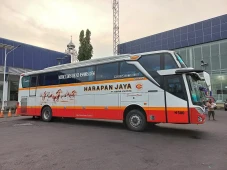 5 Rekomendasi Sleeper...