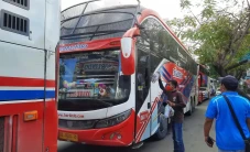 Bahaya Tersembunyi Klakson...