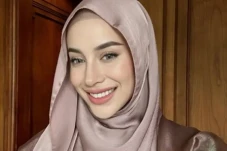 Profil Aghnia Punjabi,...