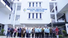 Maba Perlu Tahu, ITS...