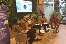 Terungkap Alasan PIK...