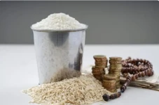 Ketentuan Zakat Fitrah:...