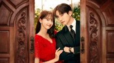 10 Film dan Drama Korea...