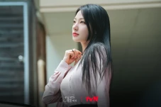 7 Drama Korea Song Ha-yoon...