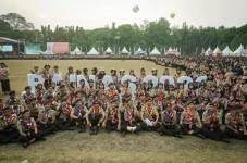 Komisi X DPR Agendakan...