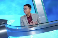 BRI Imbau Nasabah Tetap...