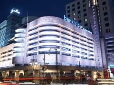Bank BJB Tebar Dividen...