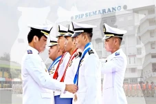 Para Pejuang CPNS, Berikut...