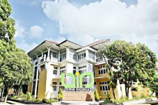 Gagal SPAN PTKIN 2024?...