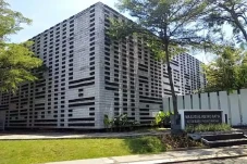 Jadwal Imsakiyah Bandung,...