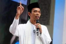 Lebih Utama Zakat ke...
