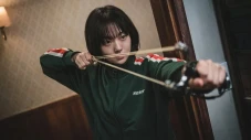 Rekomendasi Drama Korea...