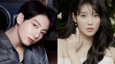 13 Idol K-Pop yang Jadi...