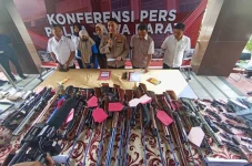 Ditreskrimum Polda Jabar...