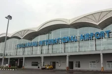 Angkutan Lebaran 2024,...