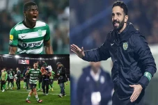 5 Pemain yang Direkrut...